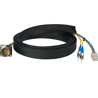 HF-FCS01A-MR-ST.jpg