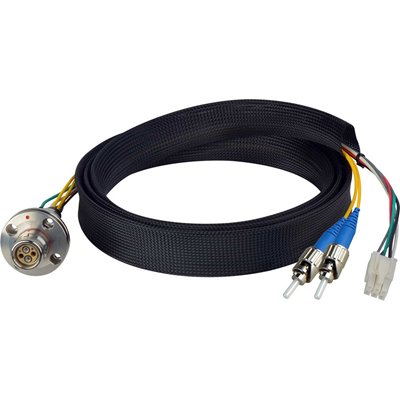 HF-FCS03A-FR-ST.jpg