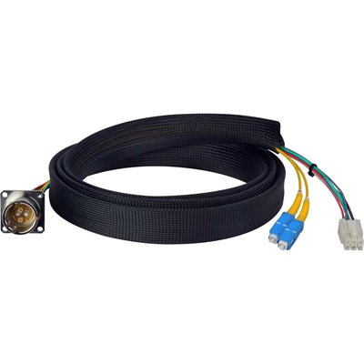 HF-FCS03A-MR-SC.jpg