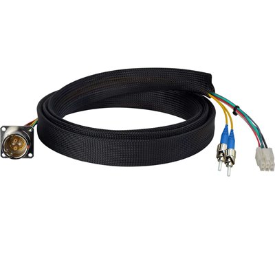 HF-FCS03A-MR-ST.jpg