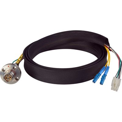 HF-FCS06A-FR-LC.jpg