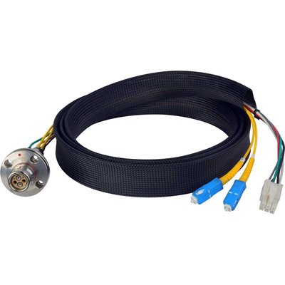 HF-FCS06A-FR-SC-1.jpg