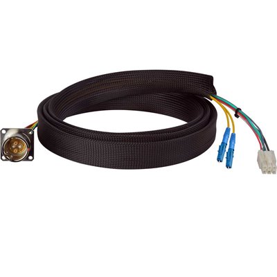 HF-FCS06A-MR-LC.jpg